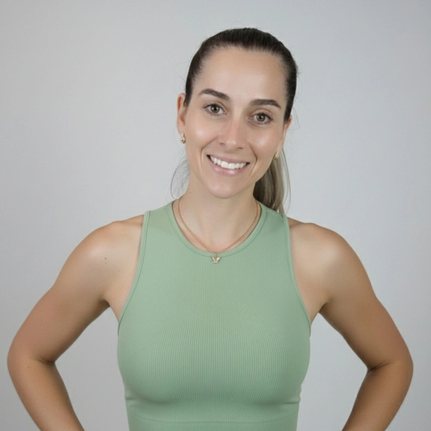 Mariana Rath